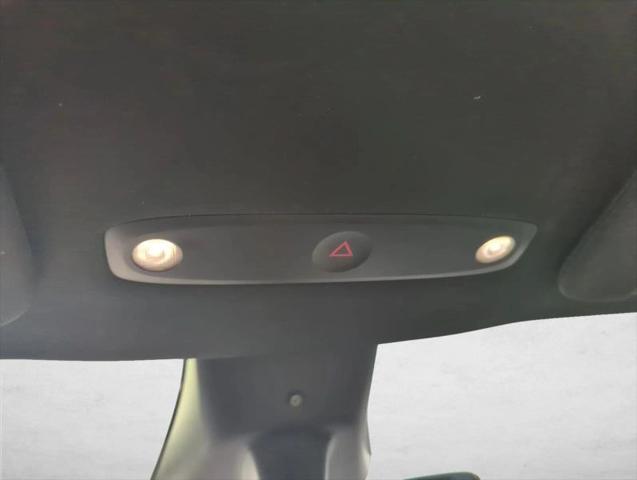 2026 Tesla Model Y Premium Rear-Wheel Drive