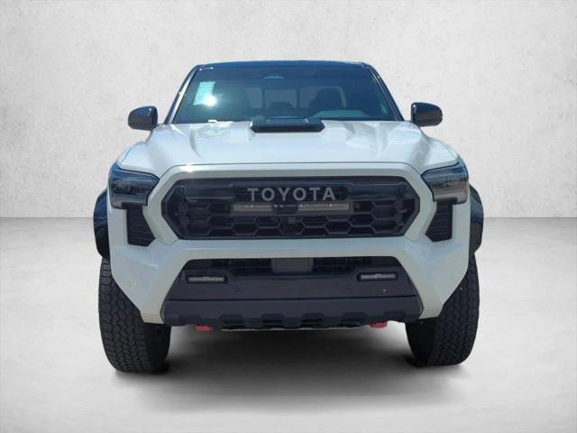 2026 Toyota Tacoma TRD Pro for sale in Fort Myers, FL