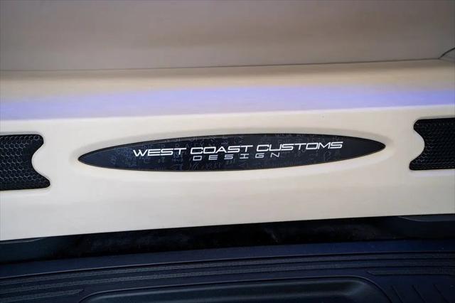 2020 Mercedes-Benz Metris Standard