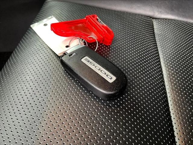 2021 Dodge Durango R/T RWD