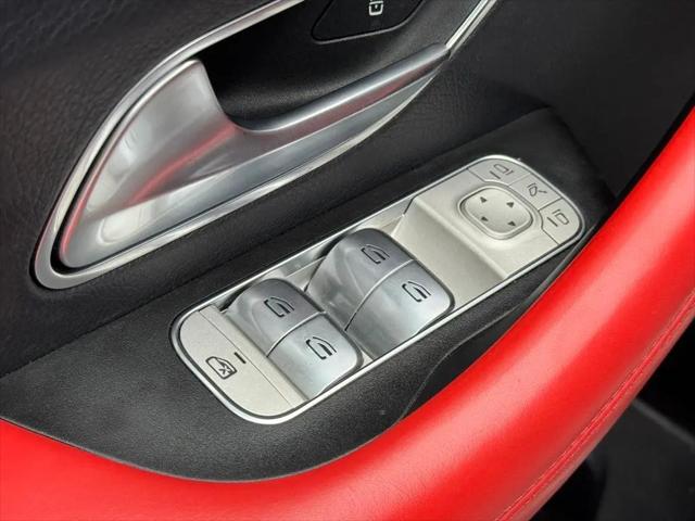 2023 Mercedes-Benz AMG GLE 53 4MATIC