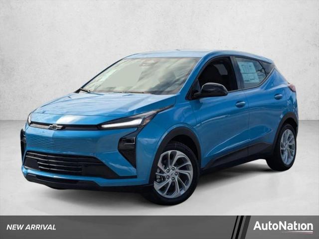2027 Chevrolet Bolt LT FWD for sale in Orlando, FL