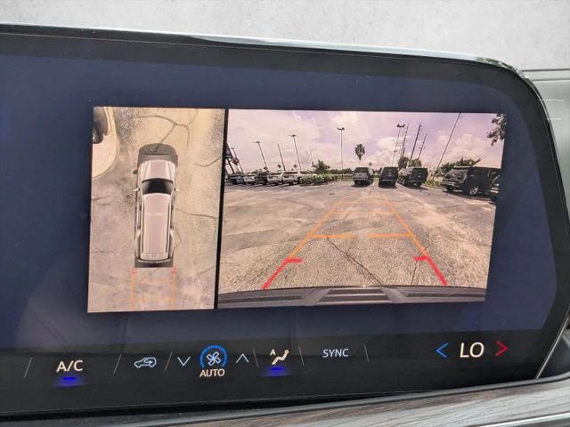 2026 Chevrolet Suburban LS, RWD