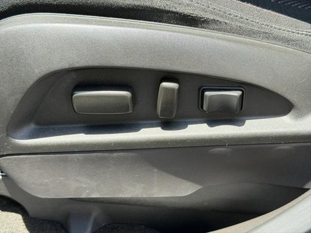 2013 Chevrolet Equinox 1LT