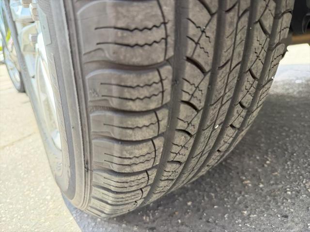 2013 Chevrolet Equinox 1LT
