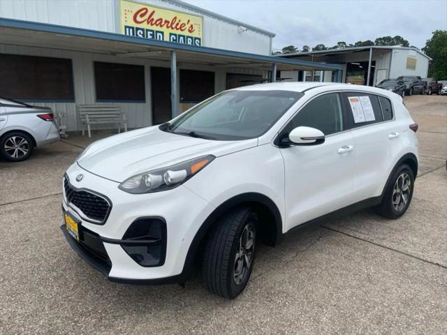 2015 GMC Terrain SLE-1 for sale in Huntsville, TX