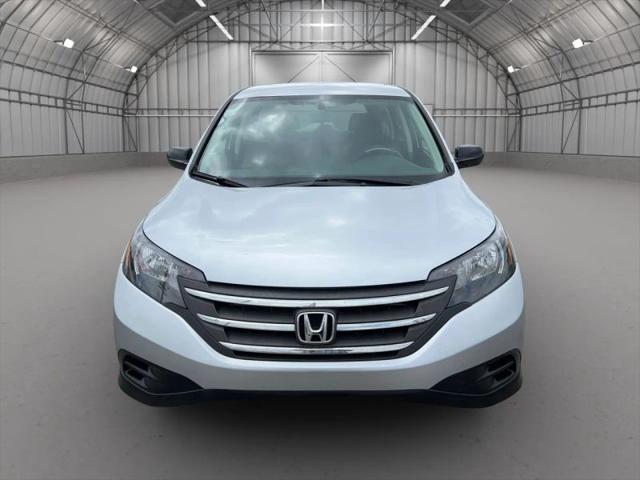 2014 Honda CR-V LX for sale in Los Angeles, CA