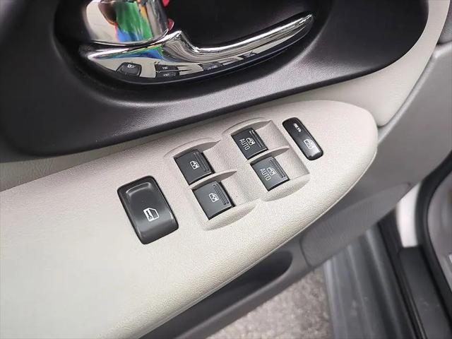 2006 Chevrolet TrailBlazer LS