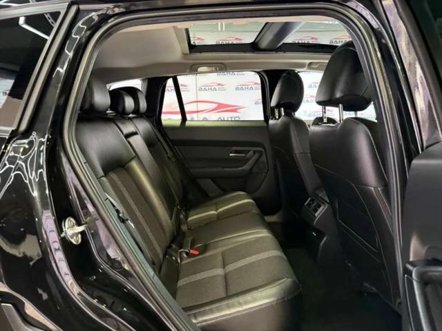 2026 Mazda CX-50 2.5 S Preferred