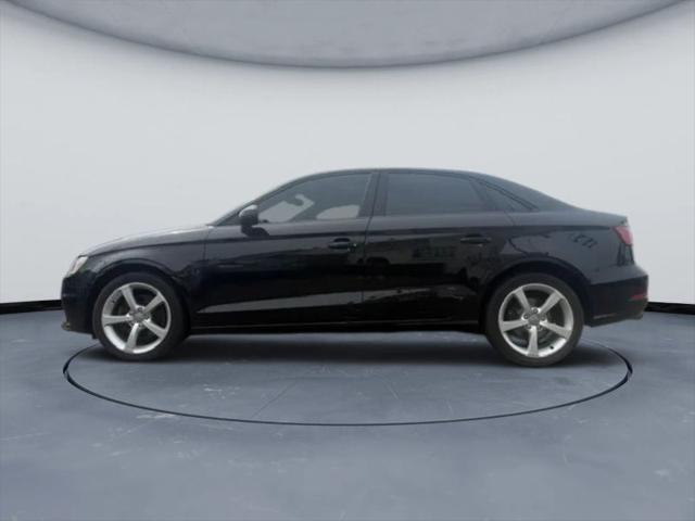 2016 Audi A3 1.8T Premium for sale in Freeport, NY