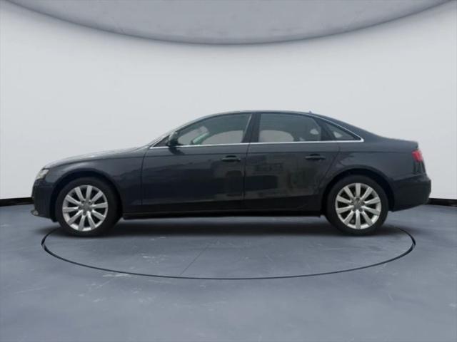 2011 Audi A4 2.0T Premium for sale in Freeport, NY