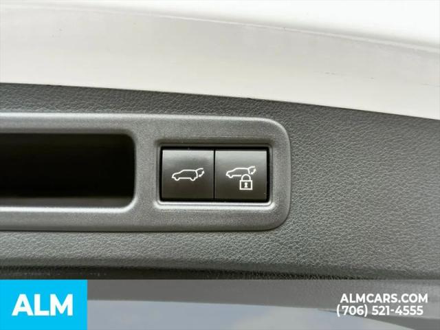 2023 Lexus RX 350 F SPORT Handling