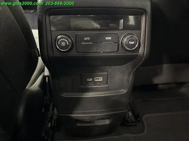 2021 GMC Acadia AWD SLE