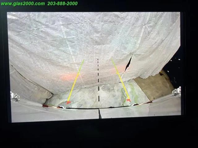 2024 Ram ProMaster 2500 Cargo Van Tradesman High Roof 159" WB w/Pass Seat