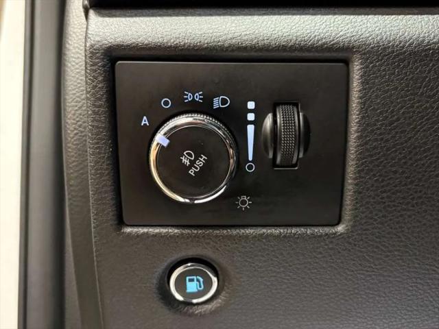 2019 Jeep Grand Cherokee Limited X 4x4