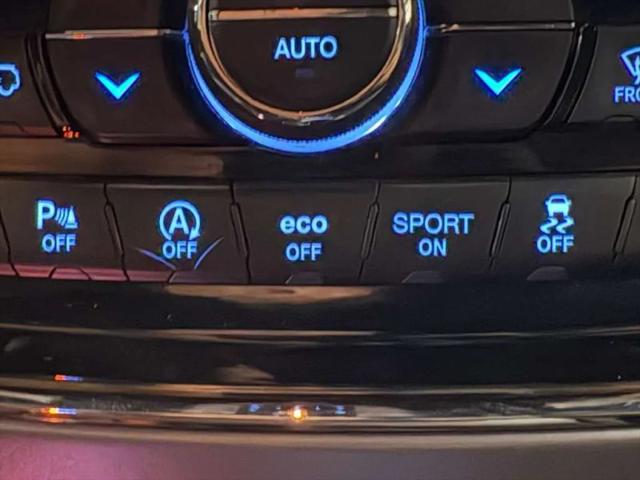 2019 Jeep Grand Cherokee Limited X 4x4