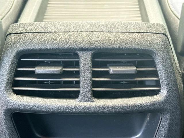 2023 Honda Passport AWD EX-L