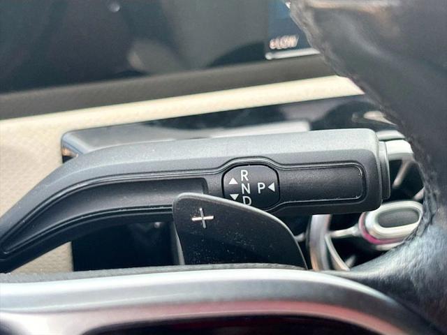 2021 Mercedes-Benz CLA 250
