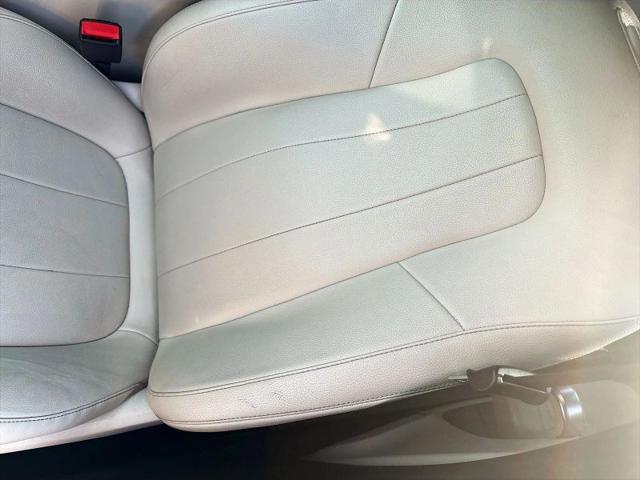 2021 Mercedes-Benz CLA 250