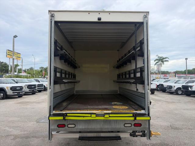 2020 Ram 3500 Tradesman/SLT