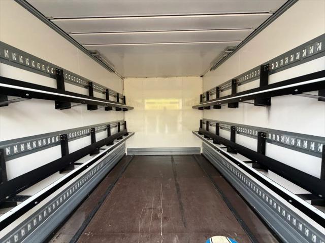 2020 Ram 3500 Tradesman/SLT