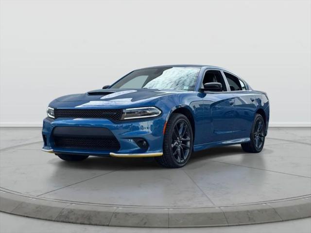 2023 Dodge Charger GT AWD for sale in Amityville, NY