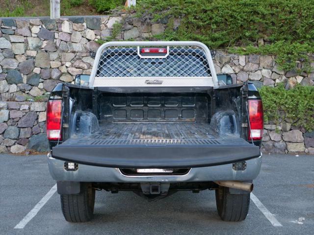 2015 Ram 2500 SLT