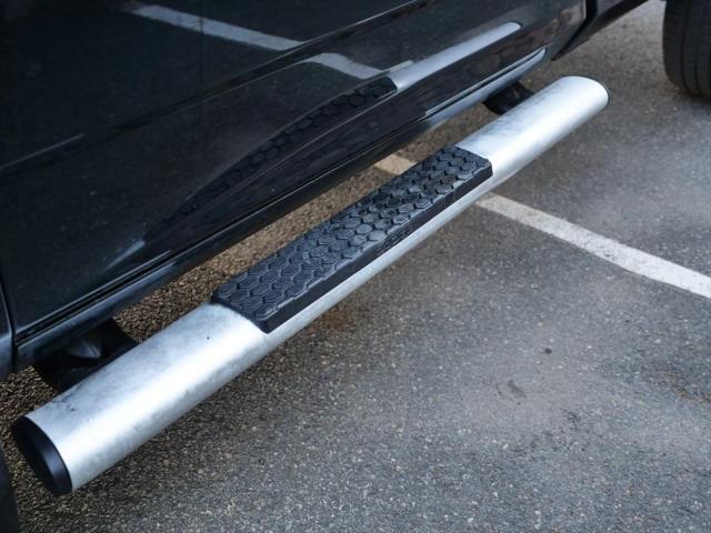 2015 Ram 2500 SLT