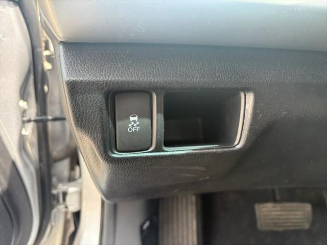 2011 Honda Accord 2.4 SE