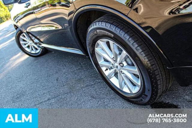 2025 Dodge Durango GT RWD