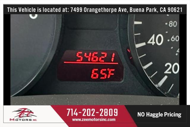 2013 Mazda MX-5 Club
