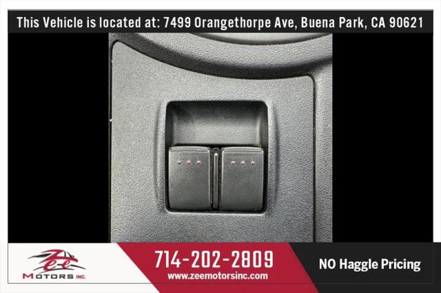 2013 Mazda MX-5 Club