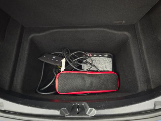 2019 Tesla Model 3 Performance
