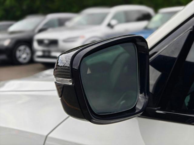 2020 BMW M340i M340i