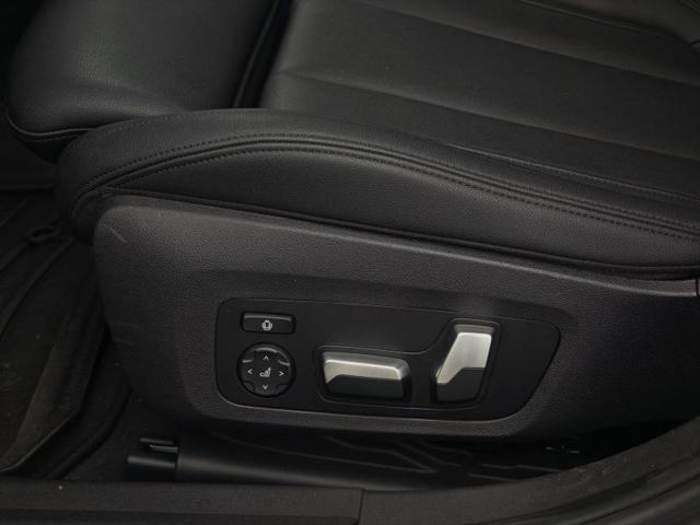 2020 BMW M340i M340i
