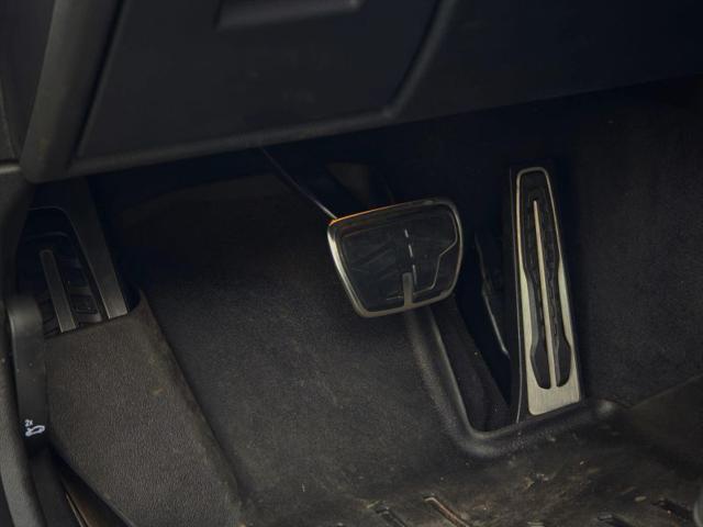 2020 BMW M340i M340i