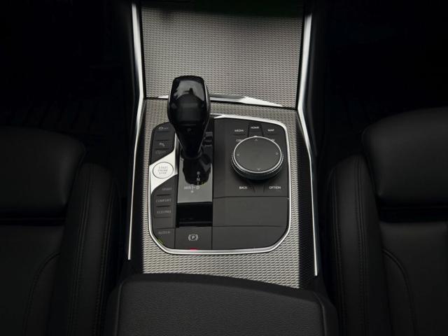 2020 BMW M340i M340i