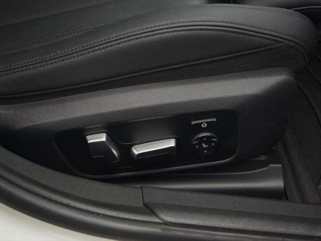 2020 BMW M340i M340i