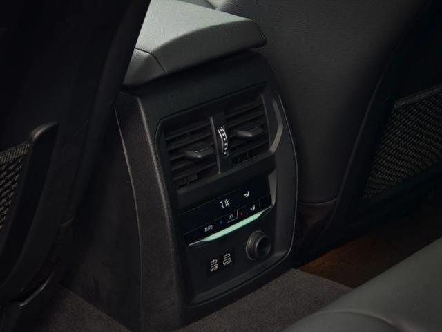 2020 BMW M340i M340i