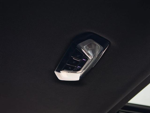 2020 BMW M340i M340i