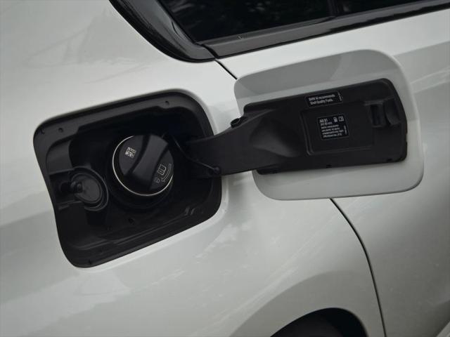 2020 BMW M340i M340i