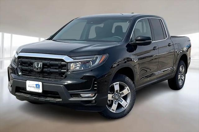 2026 Honda Ridgeline RTL for sale in Lincoln, NE