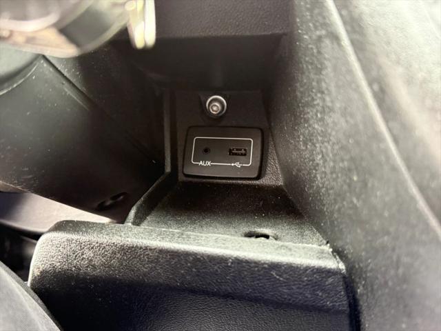 2019 Ram ProMaster Cargo Van High Roof 159" WB EXT
