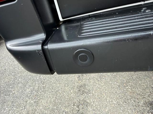 2019 Ram ProMaster Cargo Van High Roof 159" WB EXT