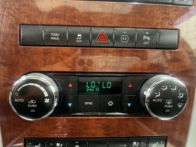 2012 Ram 1500 Laramie