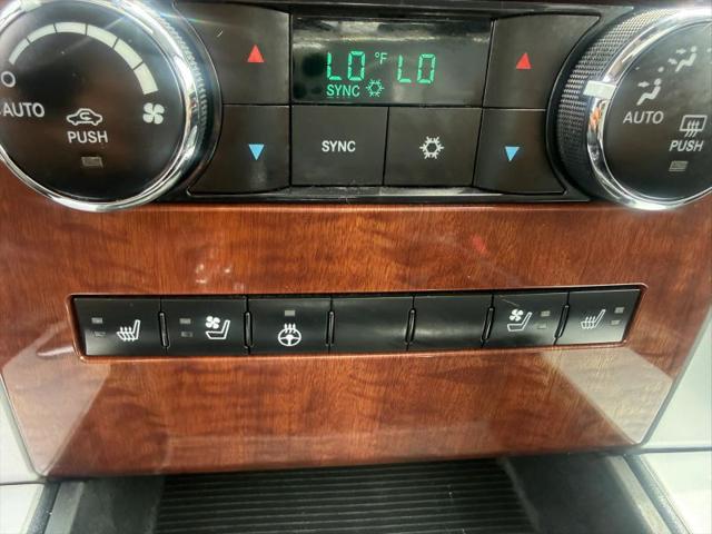 2012 Ram 1500 Laramie