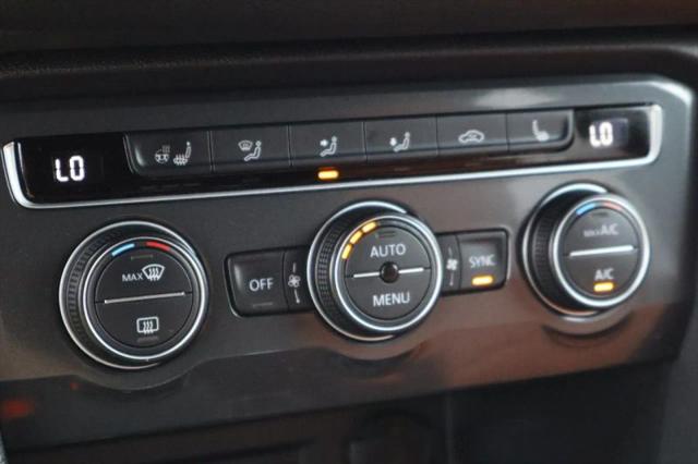 2021 Volkswagen Tiguan 2.0T SEL Premium R-Line