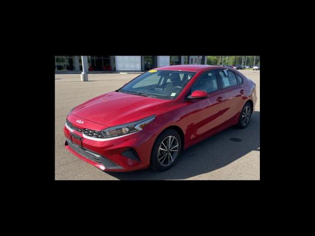 2023 Kia Forte LXS for sale in Bath, PA