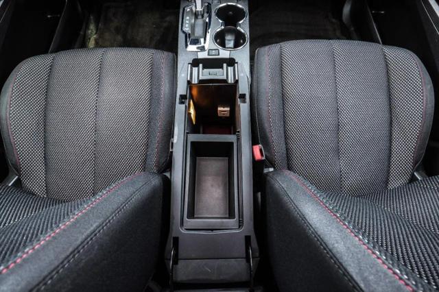 2015 Chevrolet Equinox 2LT