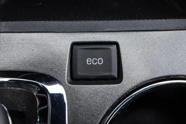2015 Chevrolet Equinox 2LT